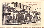 ABANO (padova) - Stab. ''Casino Nuovo'' Perez, 1910 (Oscar Mario Zatta)